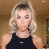 alexdry1
